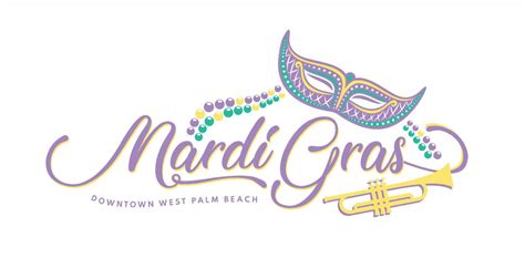 Denton Mardi Gras 2024 Tickets, Fri, Feb 16, 2024 At 6:30, 45% OFF