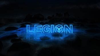 Lenovo legion 5 HD wallpaper | Pxfuel