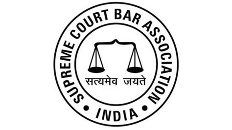 Supreme Court Directs SCBA Meeting for Electoral Reforms 💫