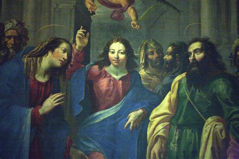 File:Tableau jesus au temple mg 6803.jpg - Wikimedia Commons