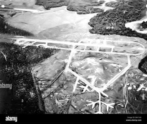 Guadalcanal 1943 hi-res stock photography and images - Alamy