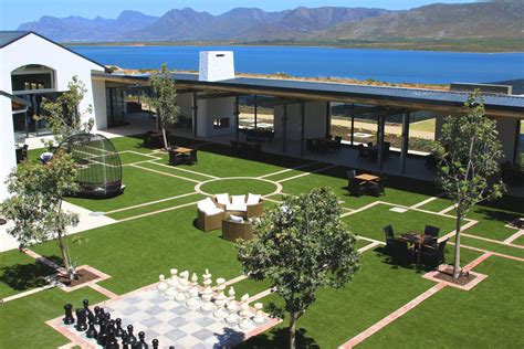 Benguela Cove Lagoon Wine Estate Celebrates Reopening - DrinksFeed ...