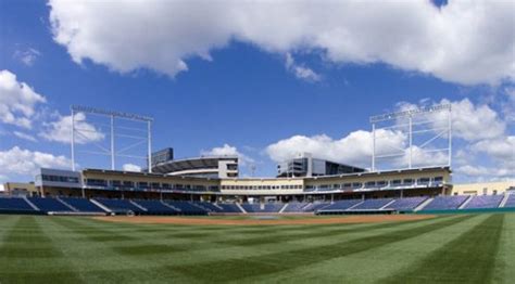 Penn State Baseball Season Tickets On Sale