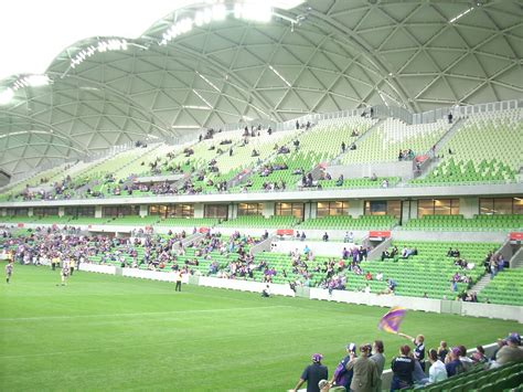 File:Aami park eastern stand.JPG - Wikipedia