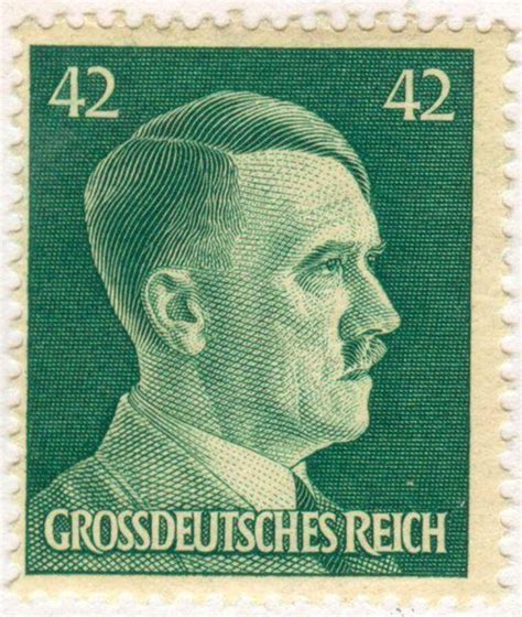 10 Most Valuable German Stamps: Complete Value Guide