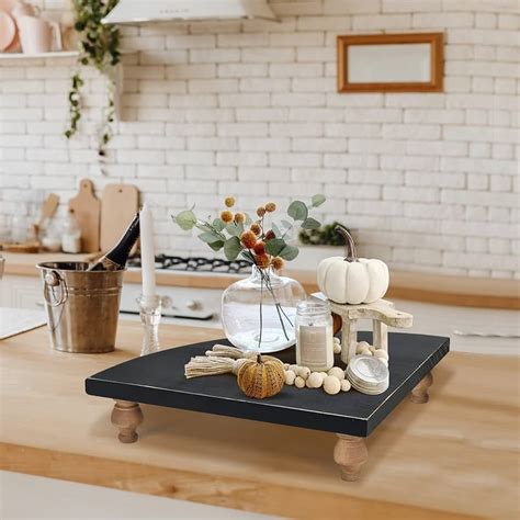 Top more than 140 farmhouse coffee table decor ideas - vova.edu.vn