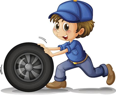 boy pushing object clipart 20 free Cliparts | Download images on Clipground 2024