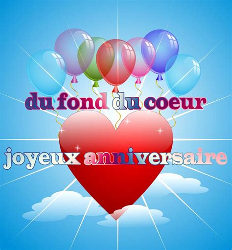 Envoyer Une Carte D'anniversaire Animée Beautiful Envoyer Une Carte Danniversaire Gratuite Sur ...