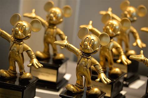 Disney Awards $4.5 million to Benefit Central Florida Community Groups ...