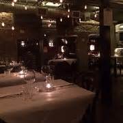 Trullo - 12 Photos & 32 Reviews - Italian - 300 St Paul's Road ...