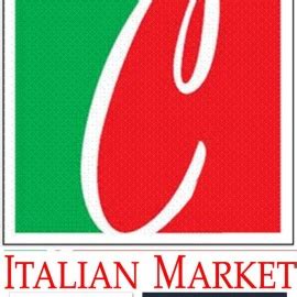 Coco's Italian Market & Restaurant - Restaurant - Nashville - Nashville