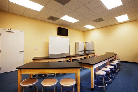 International Community School – Gladstone Builders: Southwest Florida ...