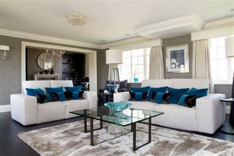 Color Trends For Living Rooms 2023 New Living Room Design Trends 2023 ...