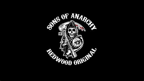 Sons Of Anarchy Full HD Fond d'écran and Arrière-Plan | 1920x1080 | ID ...