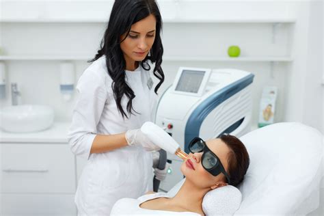 #MedicalAesthetics is experiencing tremendous growth with many doctors ...