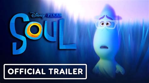 Soul Disney : Amazon Com Journey To You Disney Pixar Soul Step Into ...