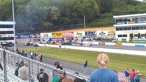 Maple Grove Raceway in Mohnton | Maple Grove Raceway 30 Stauffer Park Ln, Mohnton, PA 19540 ...