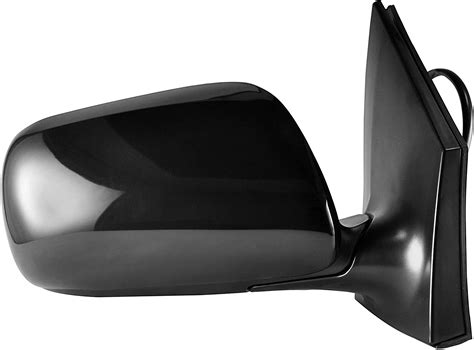 10 Best Side Mirrors for Toyota Corolla