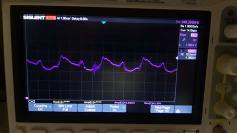 operational amplifier - Oscillation on op-amp output with P-MOSFET - Electrical Engineering ...