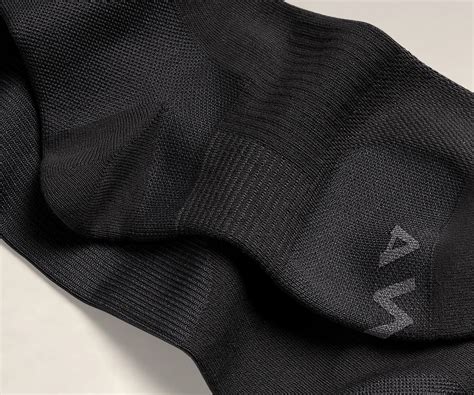 Travel Compression Socks | Away: Built for Modern Travel