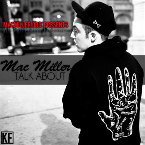 Mac Miller Mixtape Download