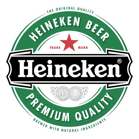 Heineken Logo