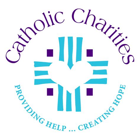 Catholic Charities Warming Center - Around River City