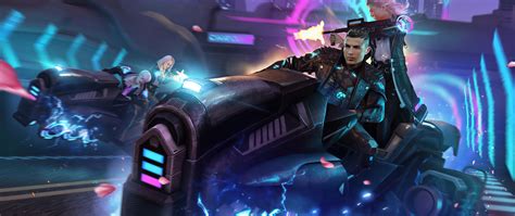 2560x1080 Garena Free Fire Cristiano Ronaldo 5k Wallpaper,2560x1080 Resolution HD 4k Wallpapers ...