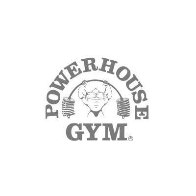 Powerhouse Gym at Westfield Broward