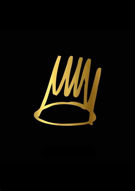 J cole born sinner album cover - lasoparetro