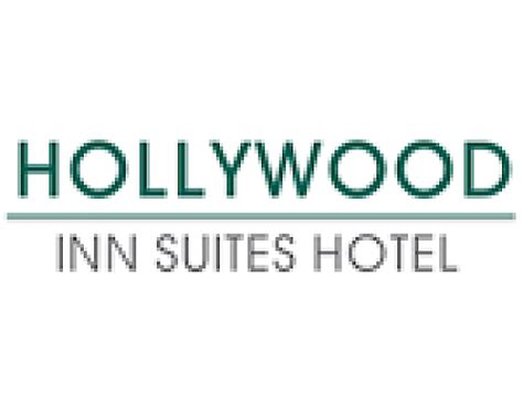 Hollywood Suites Inn™ Gardena Hotel Boutique Hotel