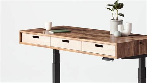 7 Standing Desk Ideas We're Loving Right Now — YFS Magazine