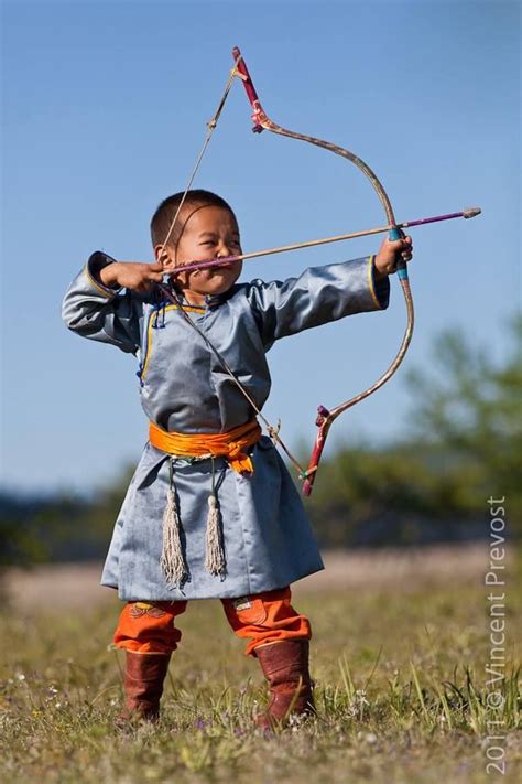 Pin by Warren Brown on Mongols | Mongolia, Archery, Martial arts