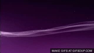 Waves GIF - Find & Share on GIPHY