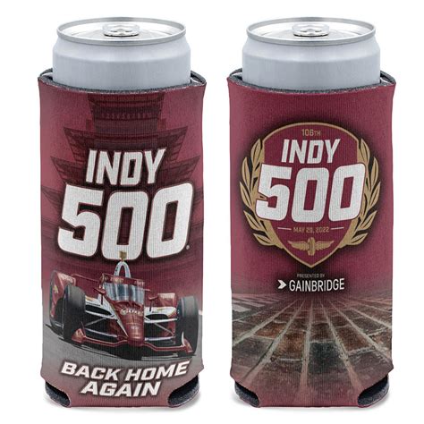 Indy 500 Memorabilia | IMS/INDYCAR Online Store