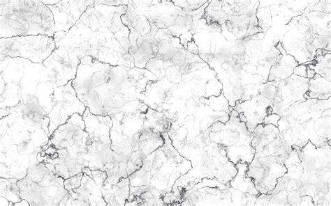 White marble texture background pattern with high resolution for wall surface and interior or ...