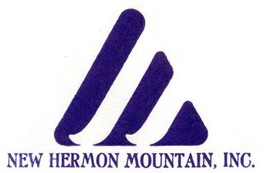 Skiing and Snowboarding | New Hermon Mountain Inc.