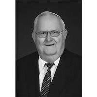 David Baker Obituary - Death Notice and Service Information