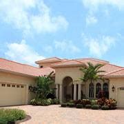 Estero Real Estate | Bonita Springs FL