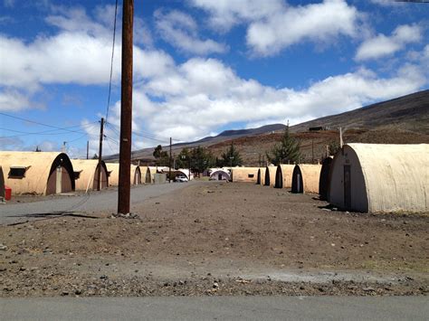 Pohakuloa Training Area-PTA | Hawaiian Islands~Big Island | Railroad history, Hawaiian islands ...