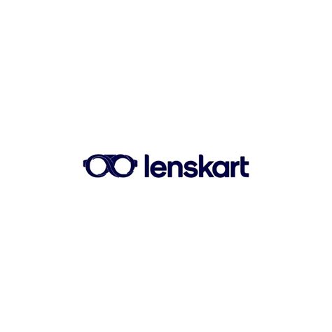 Lenskart Logo Vector - (.Ai .PNG .SVG .EPS Free Download) VectorSeek