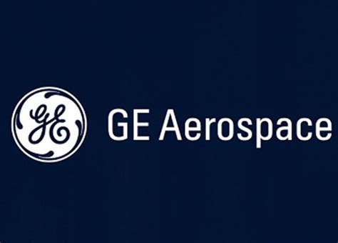 GE Aerospace Powers Australian International Airshow