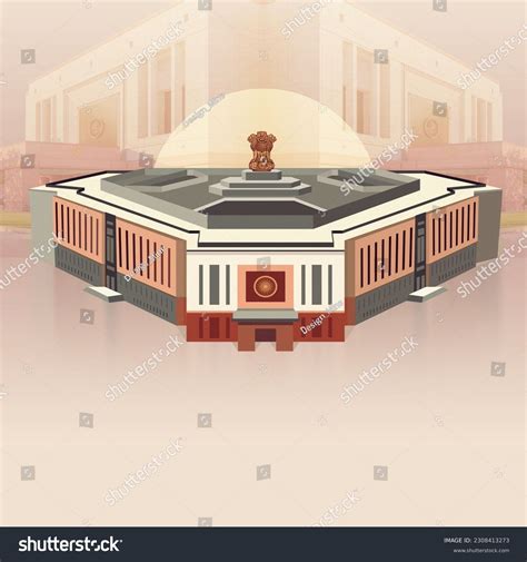 1,499 Parliament Creative Images, Stock Photos, 3D objects, & Vectors | Shutterstock