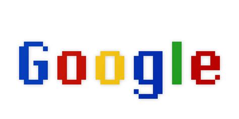 Google Transparent | PNG All