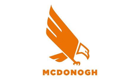 McDonogh Eagles - Maryland High School Football Scores Maryland High ...