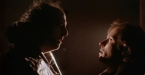 Synopsis: Tales from the Crypt, Season 3 Quiz - By bedbird