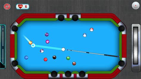 Pool City - 8 Ball Billiards Pro Game Free (Offline) | Pricepulse