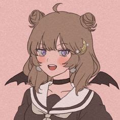 Picrew pfp :) | Drawings, Aesthetic backgrounds, Art