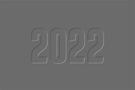 Falling 2022 Yellow GIF | GIFDB.com