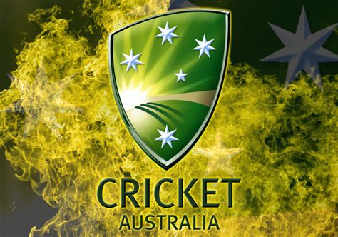 Australia Cricket Team Hd Latest Wallpapers 2013 | All Cricket Stars